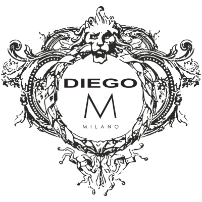 DIEGO M