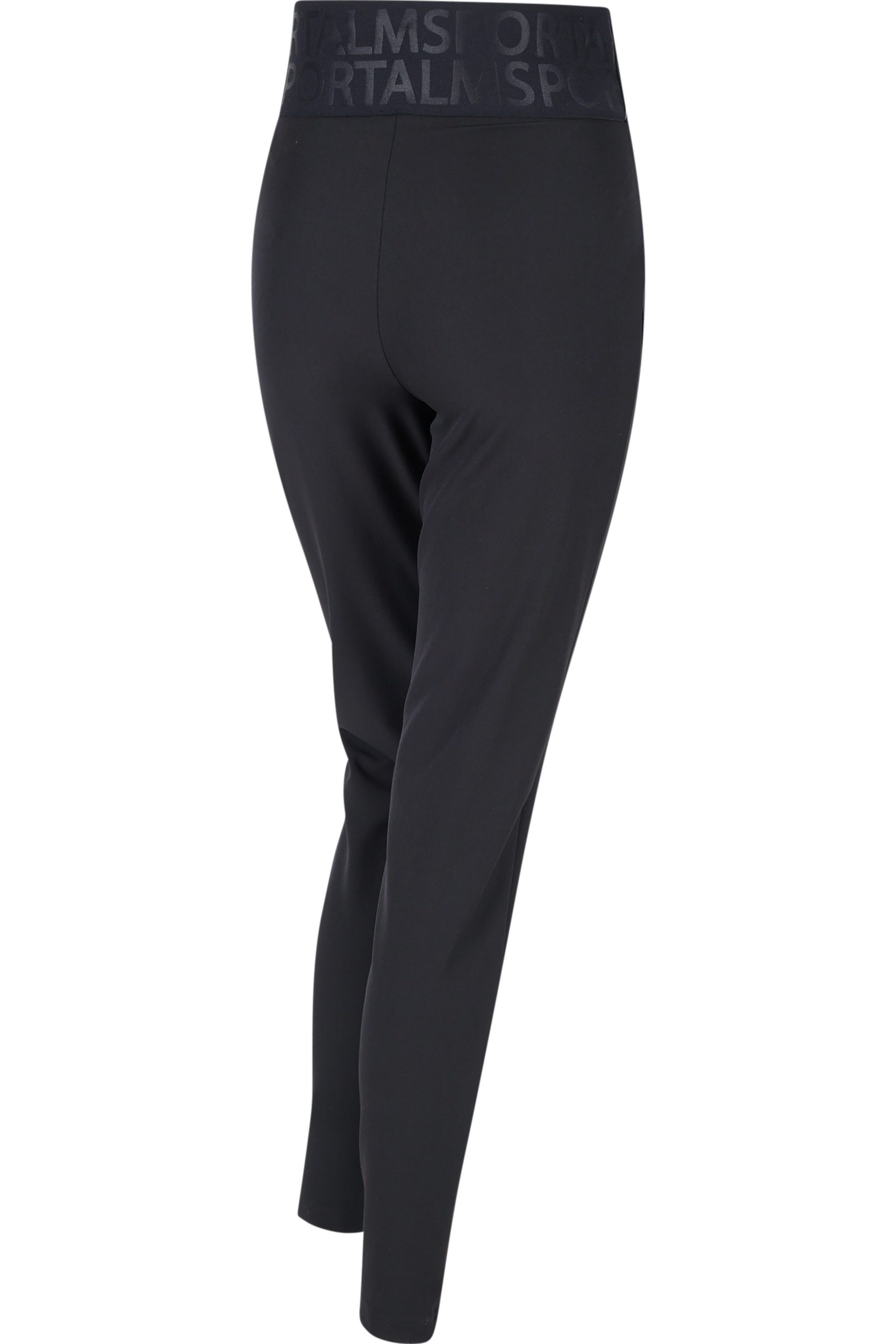 d54444a6-540b-58ae-85ee-dd770cc24681