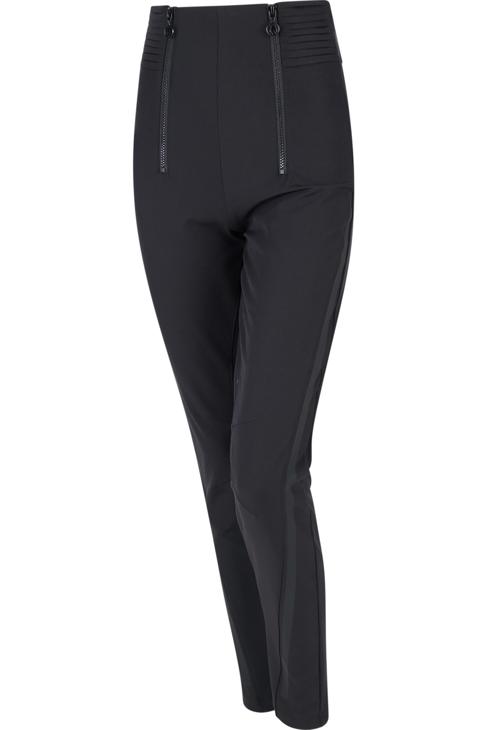 dbc6c611-b9c2-53f3-9d21-5b8c76870cf6