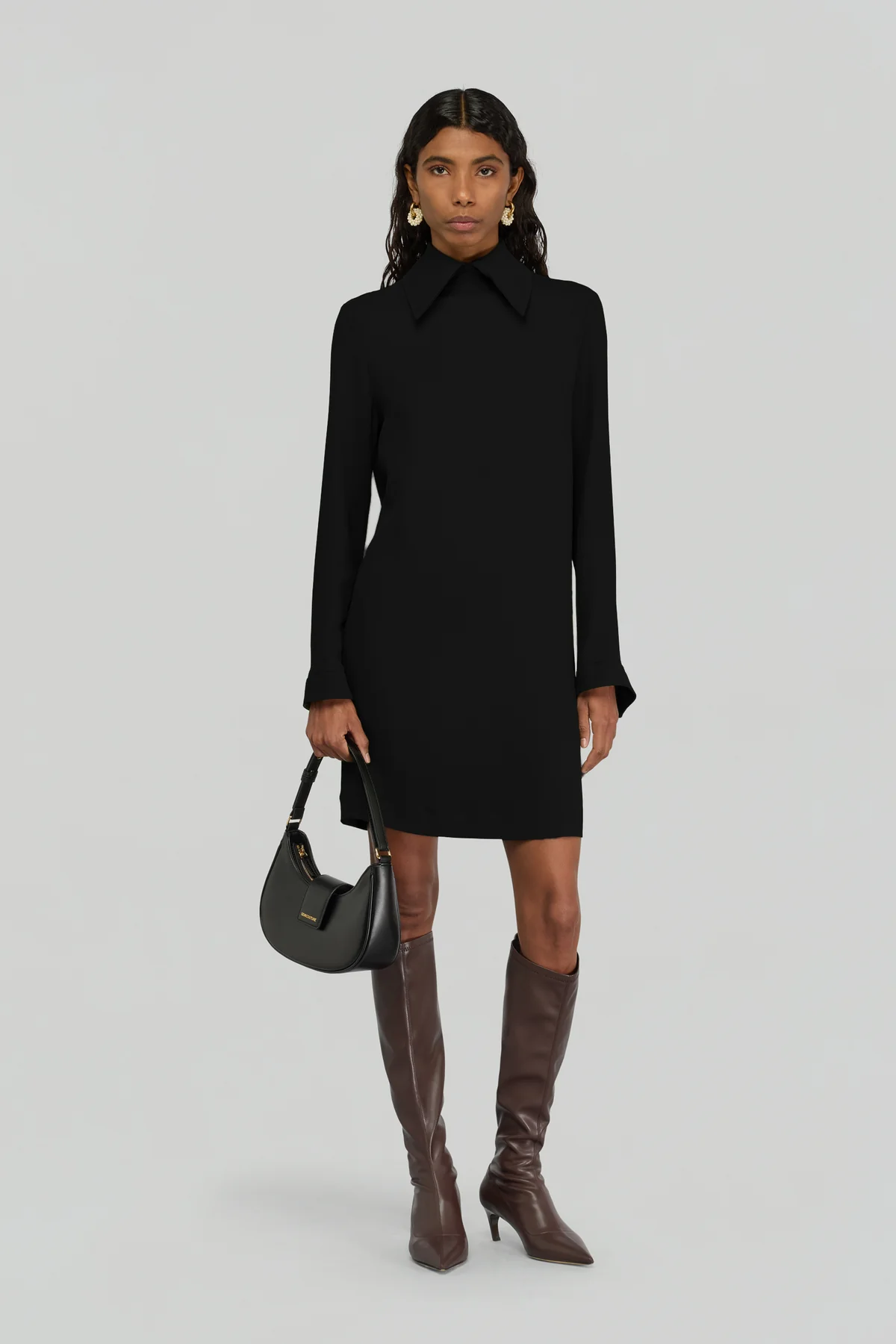 W5SS5WP14Y69-0-A_5f405ff8-b1f8-404c-8ee9-63b22b33dbc8