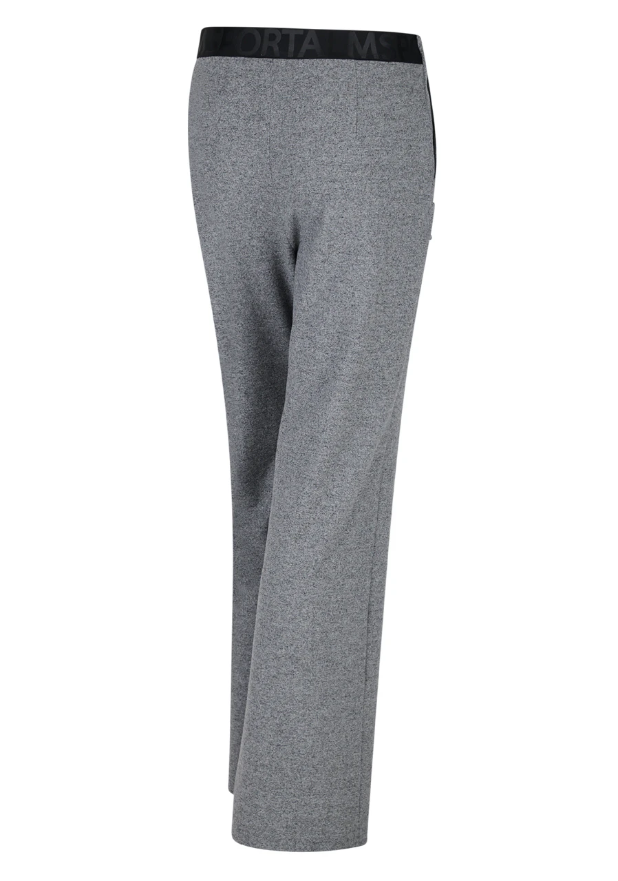 stiahnuť (23)