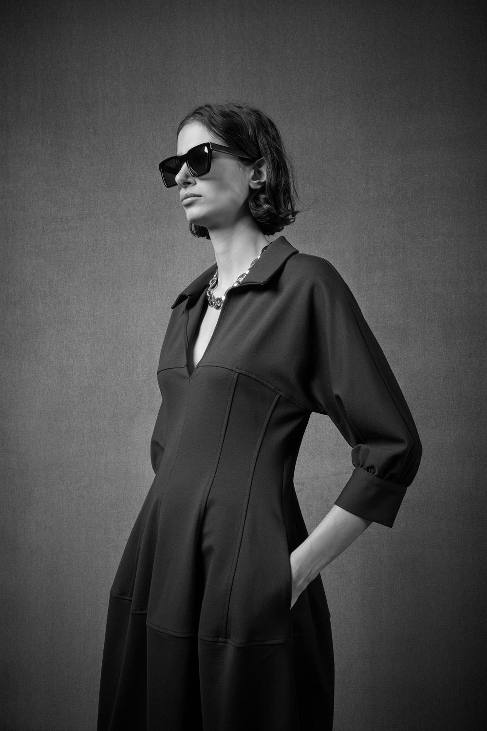 IMG_3573_SnapseedCopy