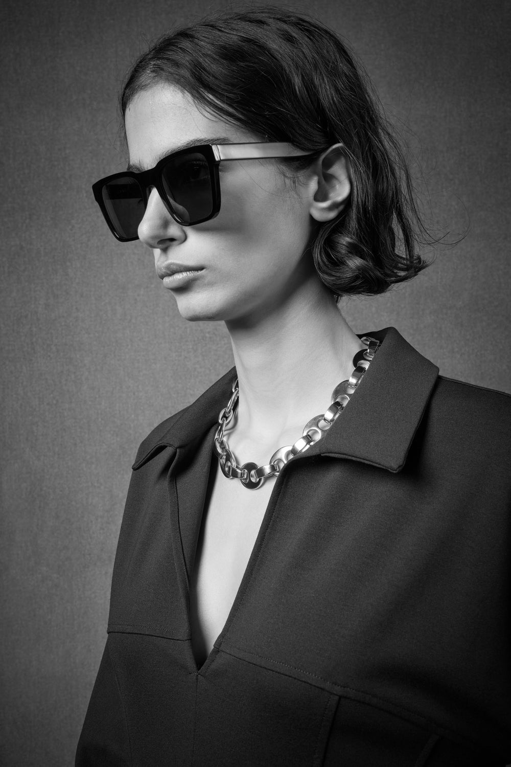 IMG_3574_SnapseedCopy