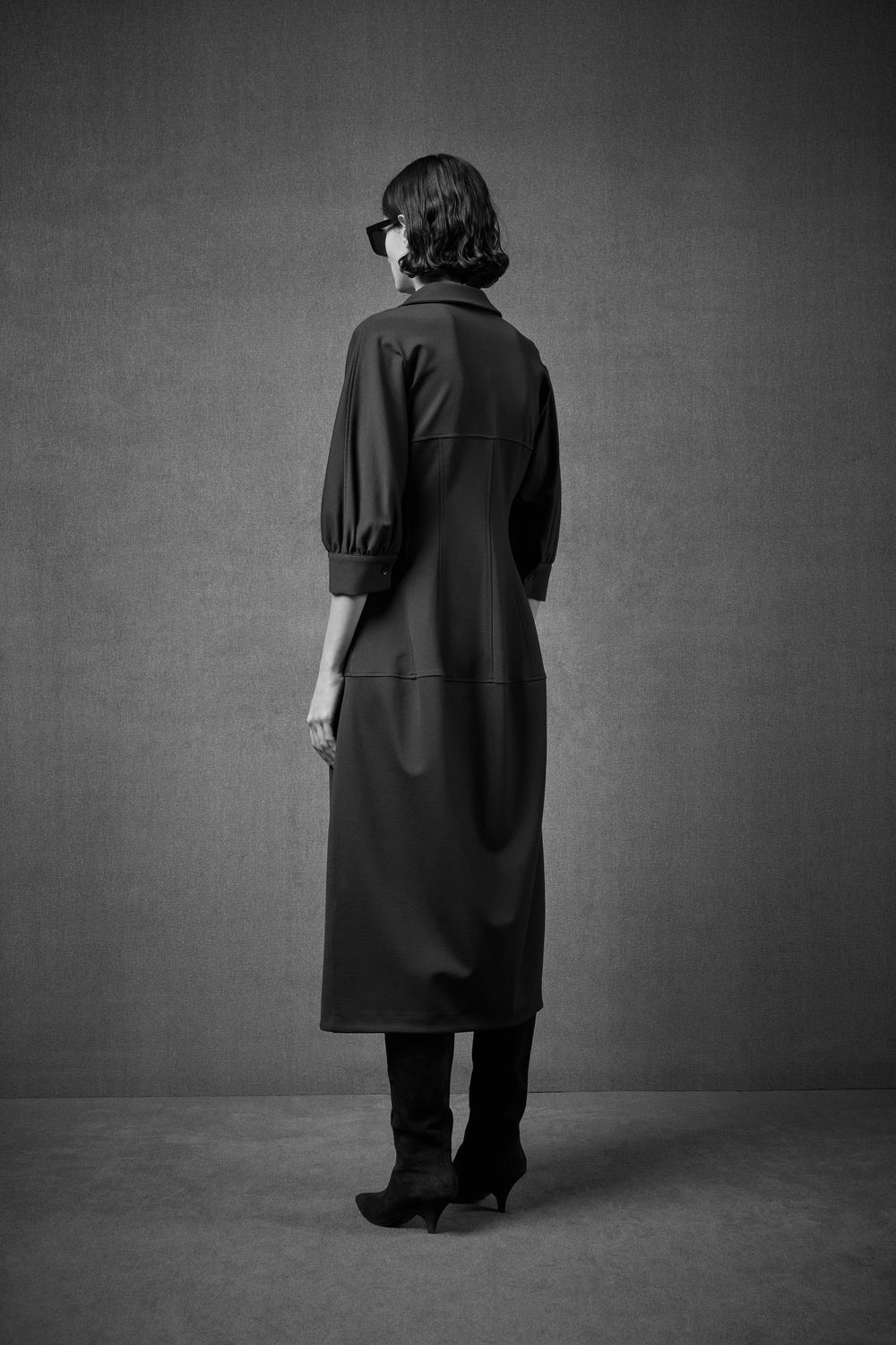 IMG_3575_SnapseedCopy