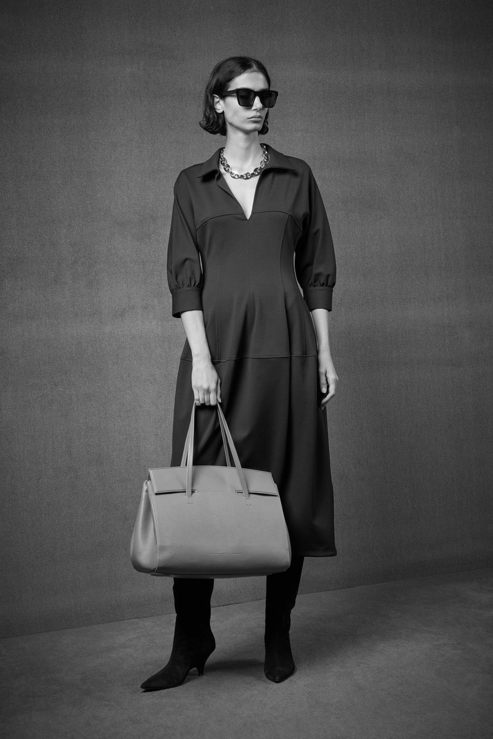 IMG_3576_SnapseedCopy