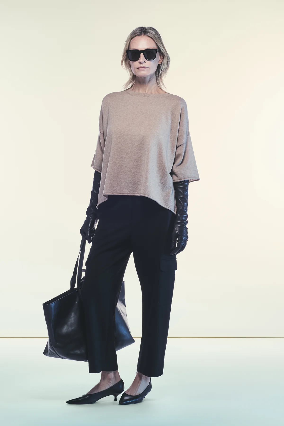 W5FF5WB02V61-2-A_d61fb7fa-b1ee-409e-a635-c3074b9fd8b8