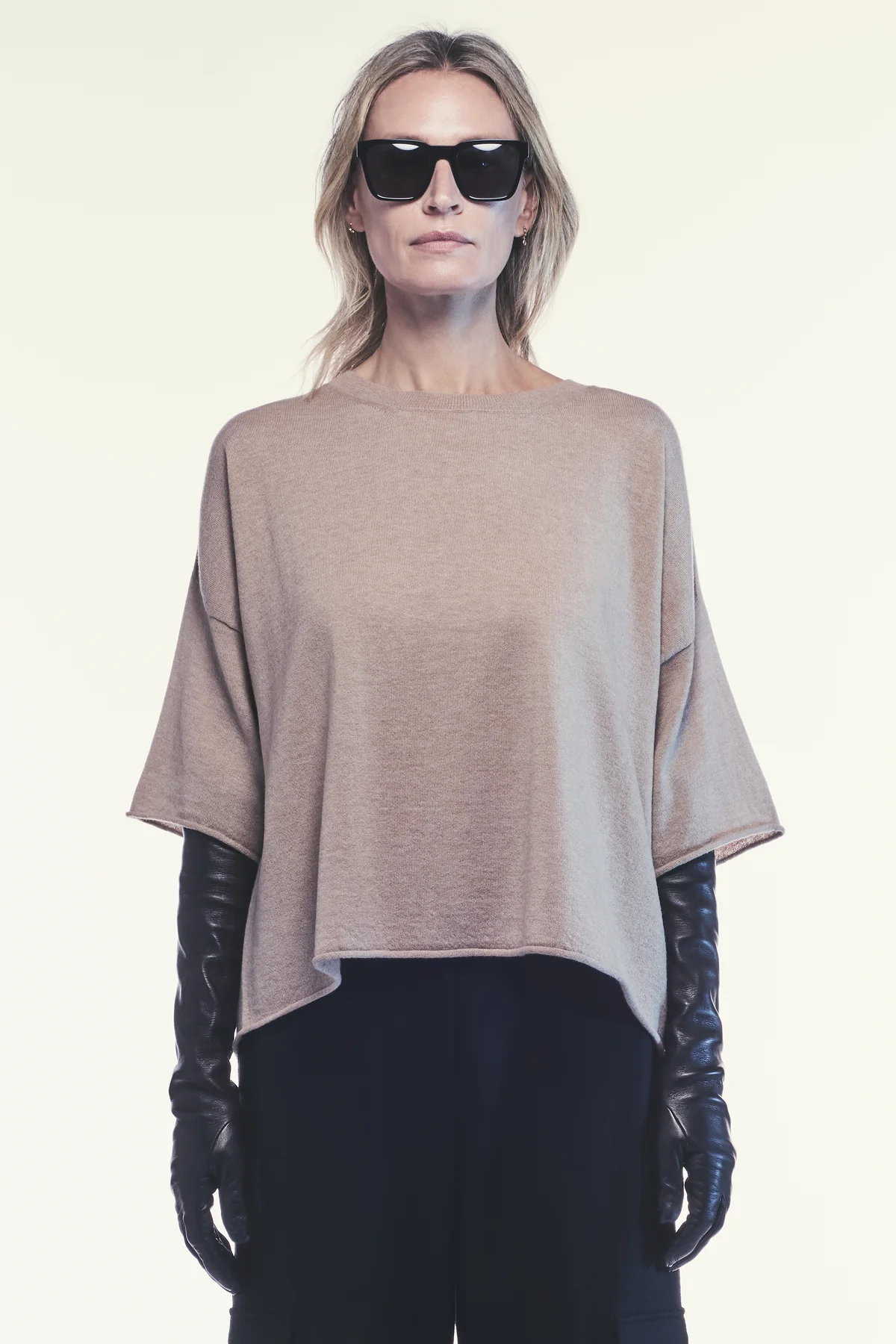 W5FF5WB02V61-2-B_06b3f222-ed7d-4d29-a70a-d3c742268135