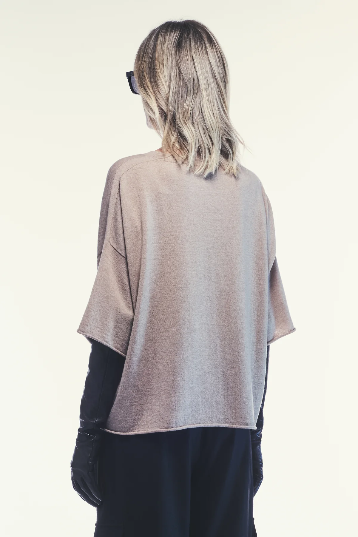 W5FF5WB02V61-2-C_4b9acb63-469c-4cbe-928c-e9ba13a00522