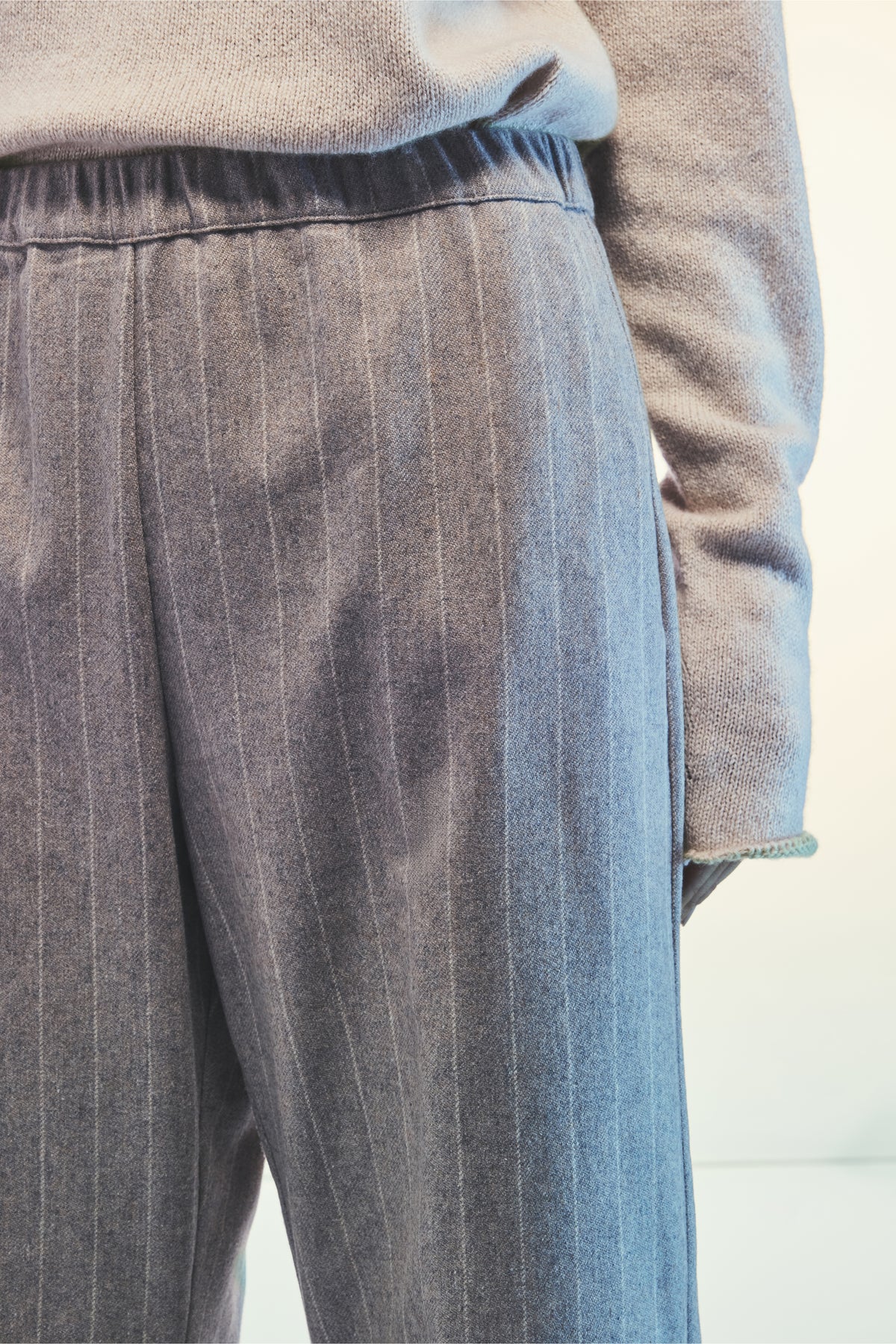 W5FF5WL33GES-T-C_39998293-4abc-4334-a415-9be3ae49d692