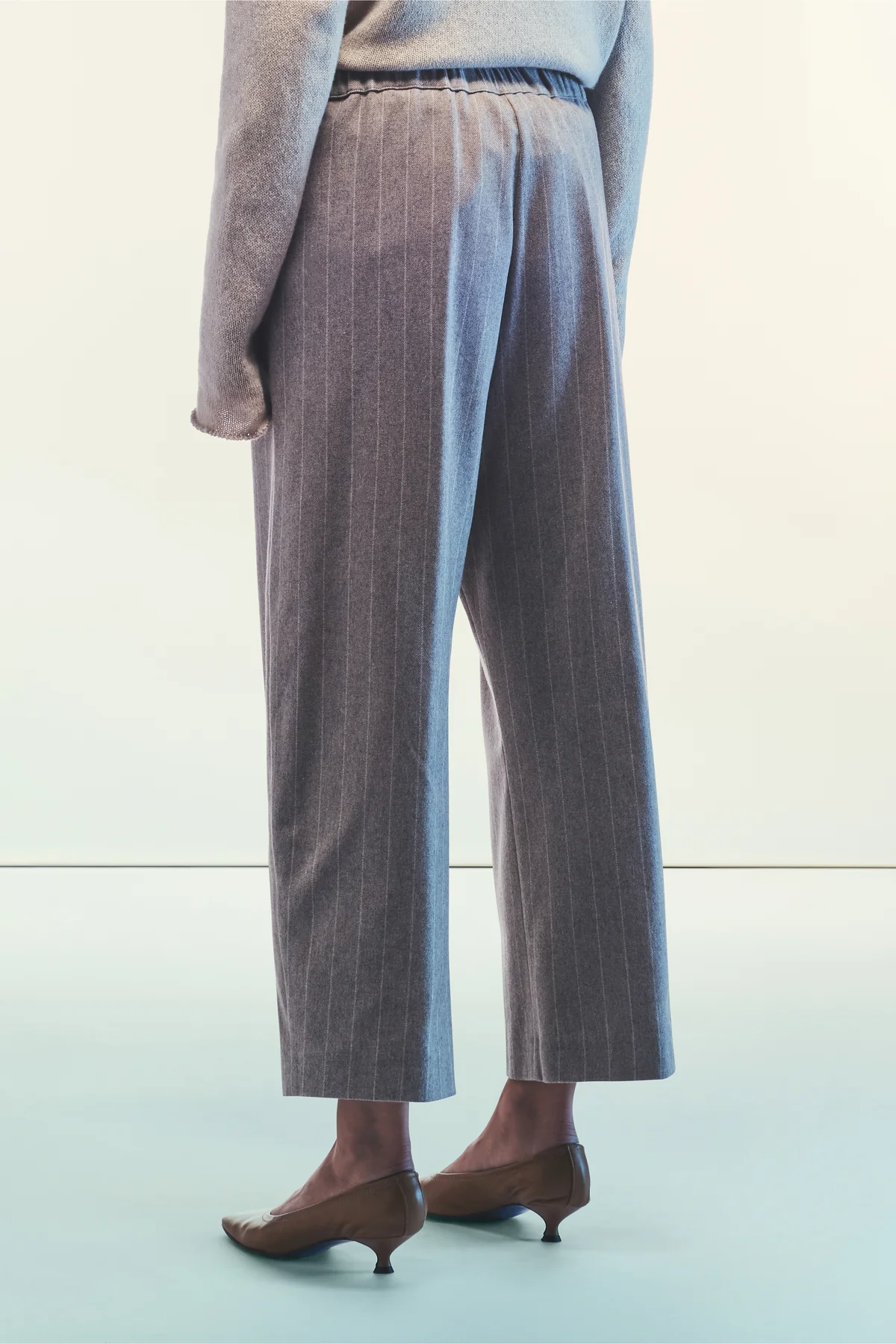 W5FF5WL33GES-T-D_c14904b6-029f-4d1f-afa8-eebe580e3e5e