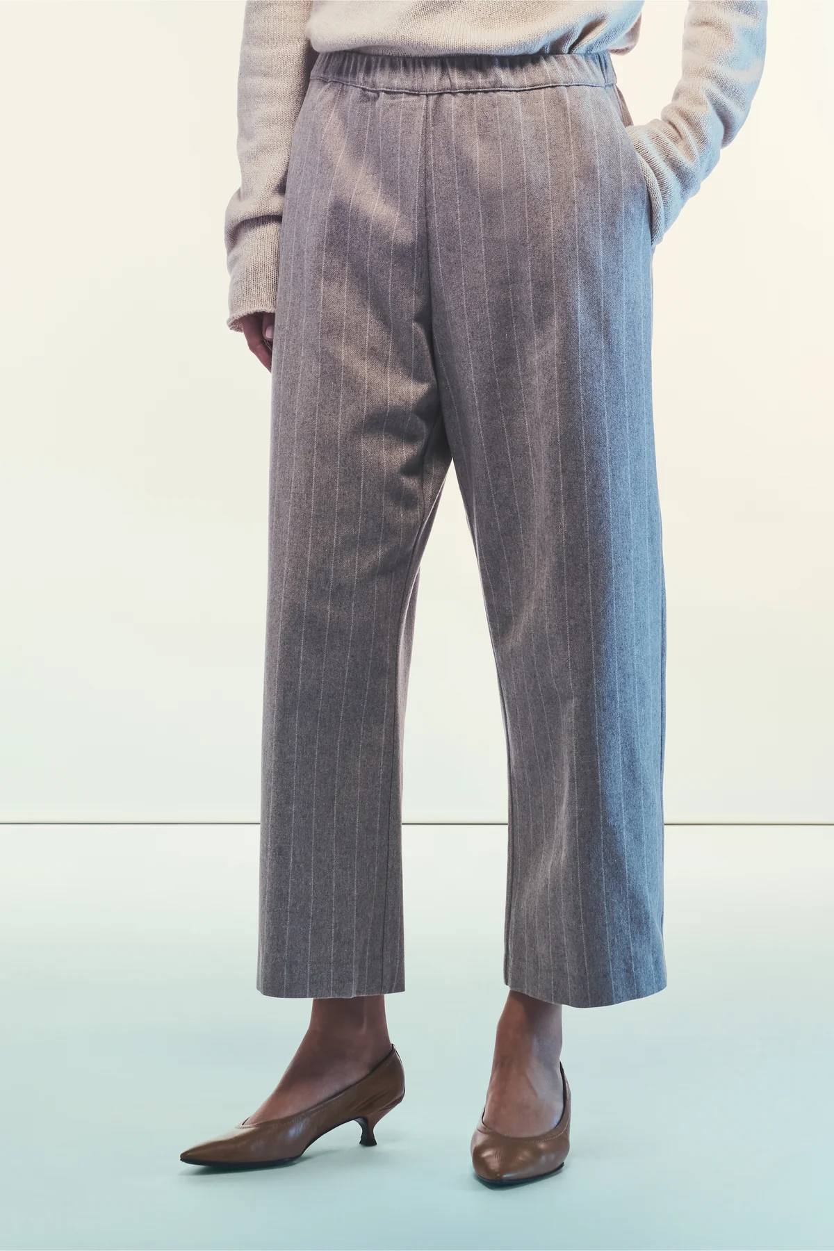 W5FF5WL33GES-T-E_b8297871-882a-4386-8f05-79a569ea4719