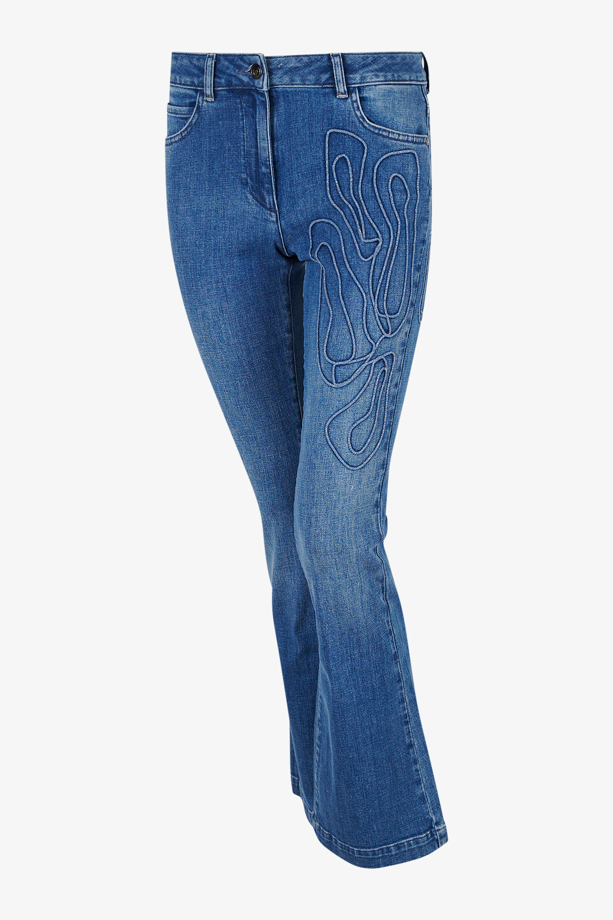 700209_2568_01_1920x1920