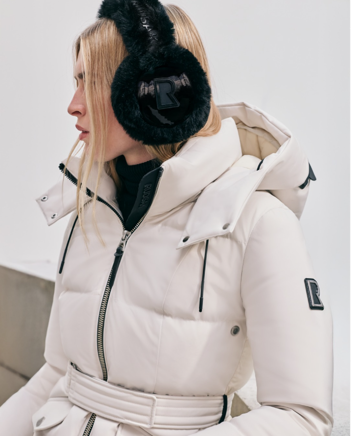 Snímka obrazovky 2025-11-04 095206