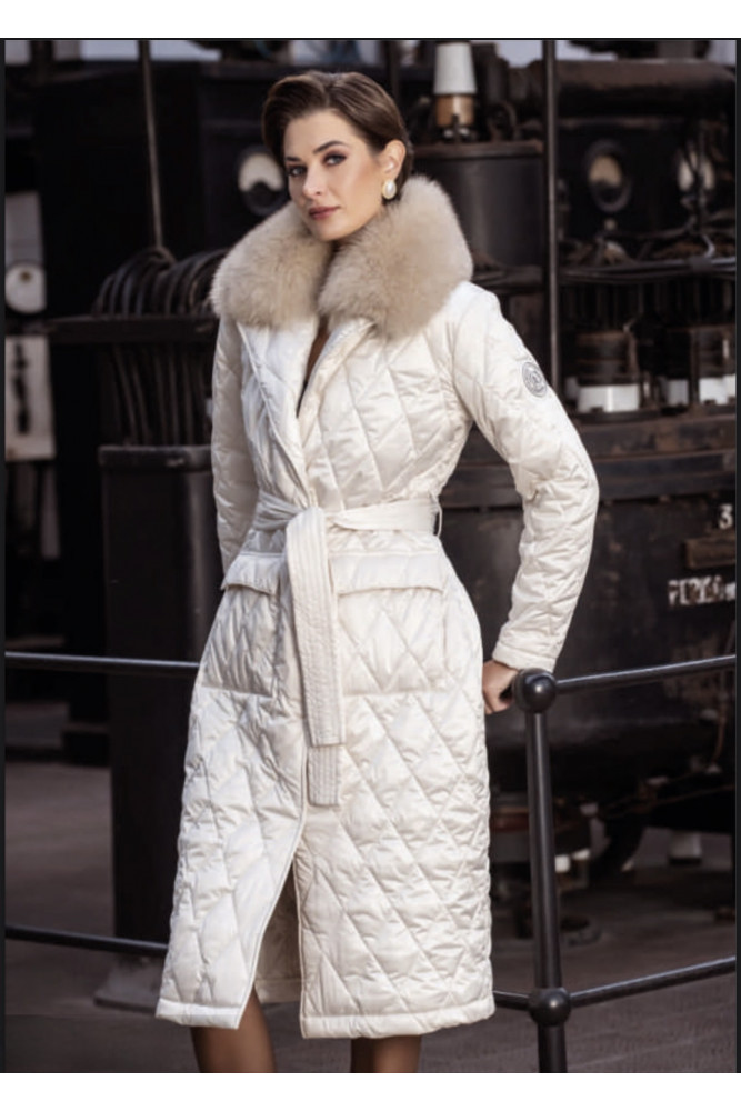 plaszcz-pikowany-locoluxo-603001