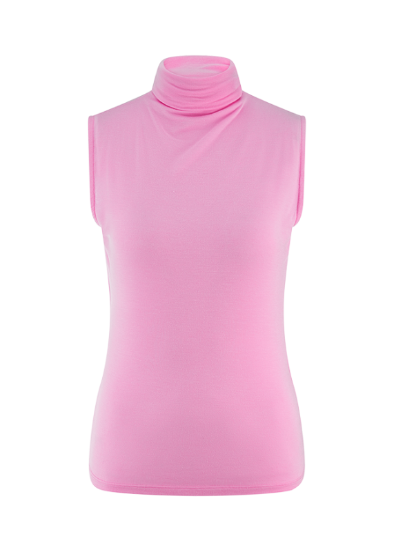 398800-008257-314-2.1f3e7d38_800x800