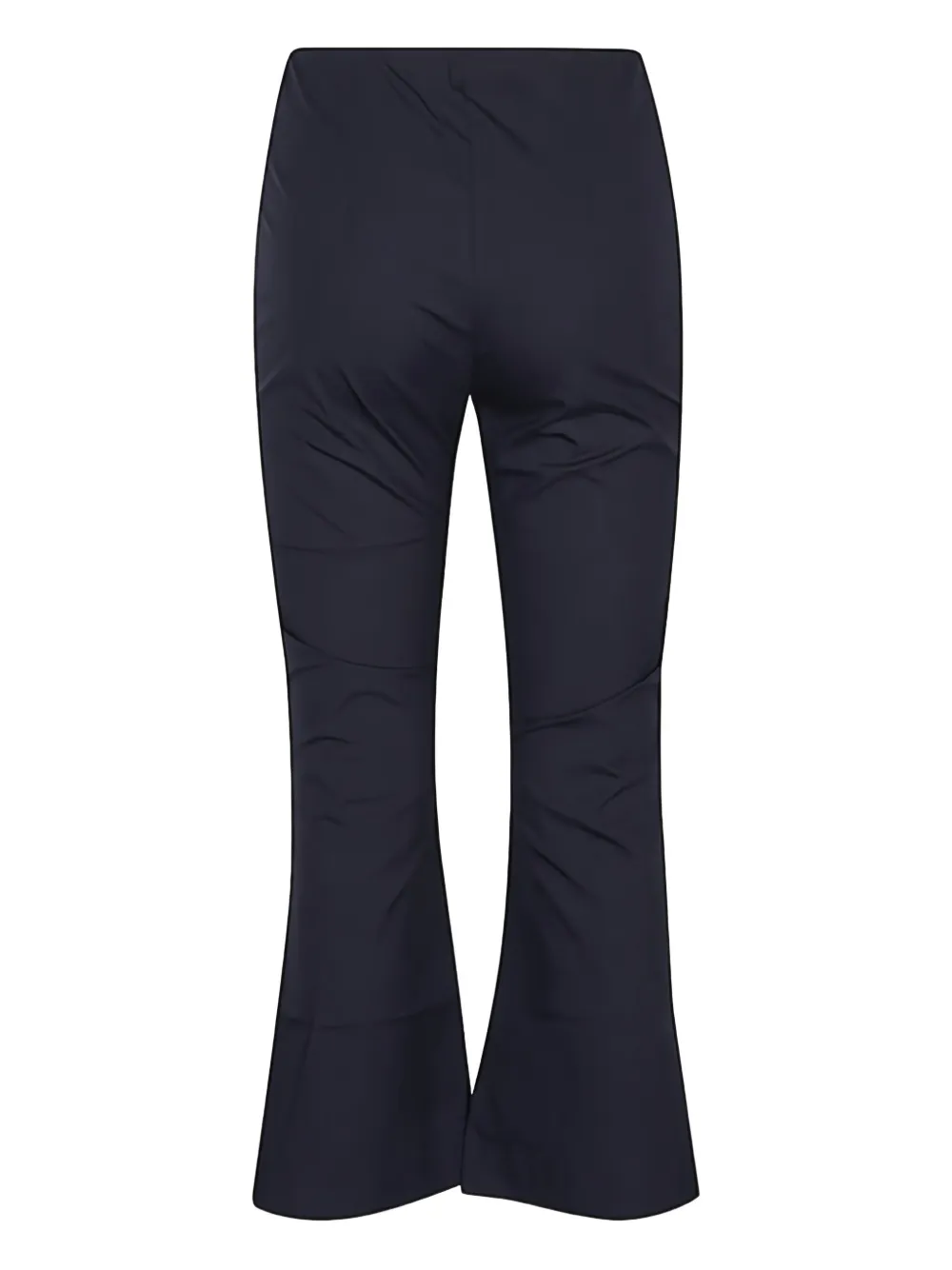 30443473_59693532_1000