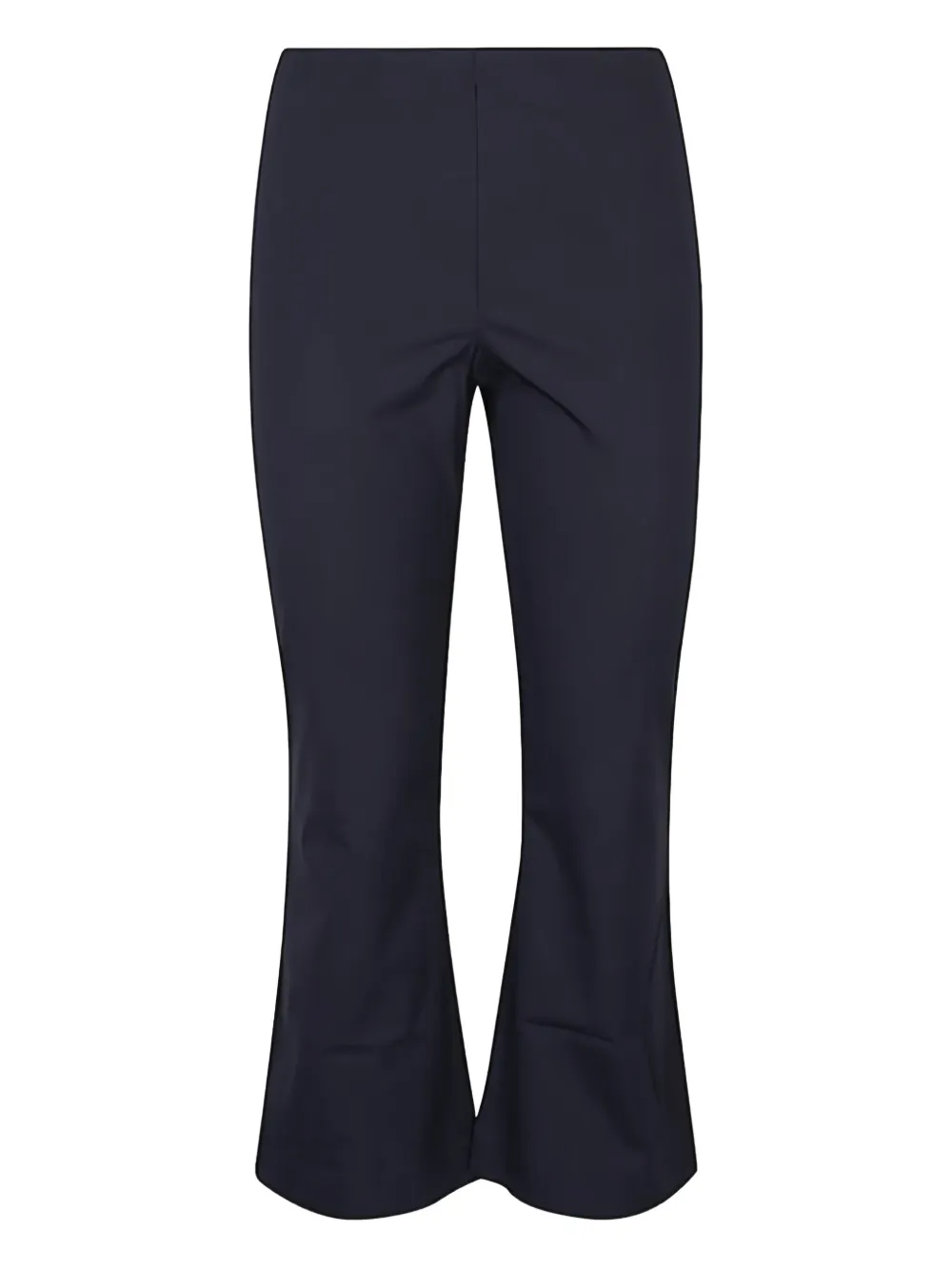 30443473_59693541_1000