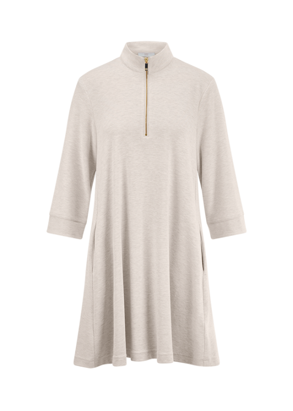 586880-005434-819-2.eb4ffcde_800x800