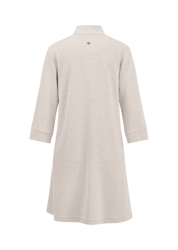 586880-005434-819-3.0974be1c_800x800