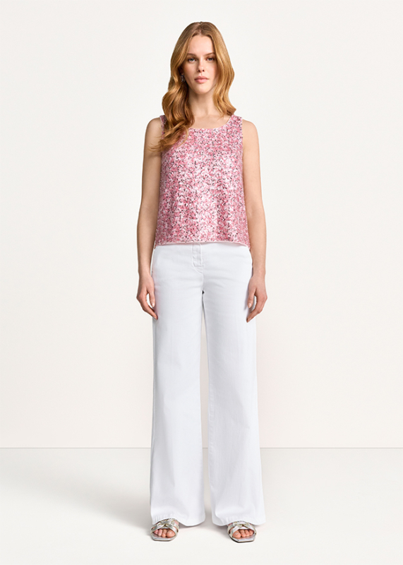 633400-003993-100-1.51a93476_800x800