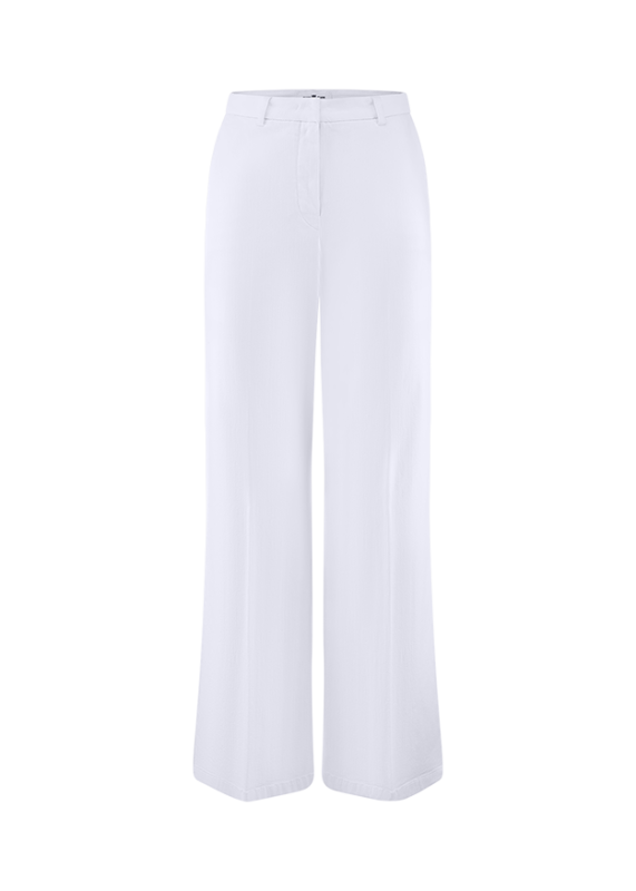 633400-003993-100-2.f60f59c9_800x800