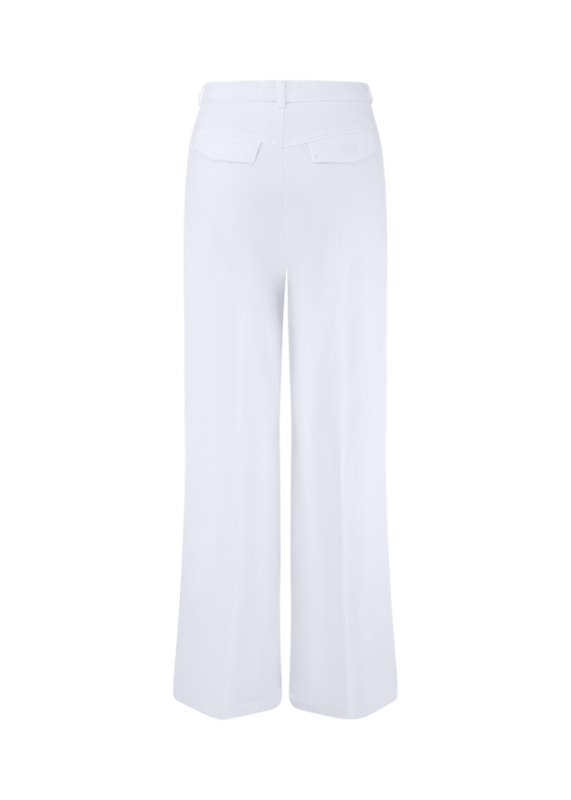 633400-003993-100-3.0ecc5c87_800x800