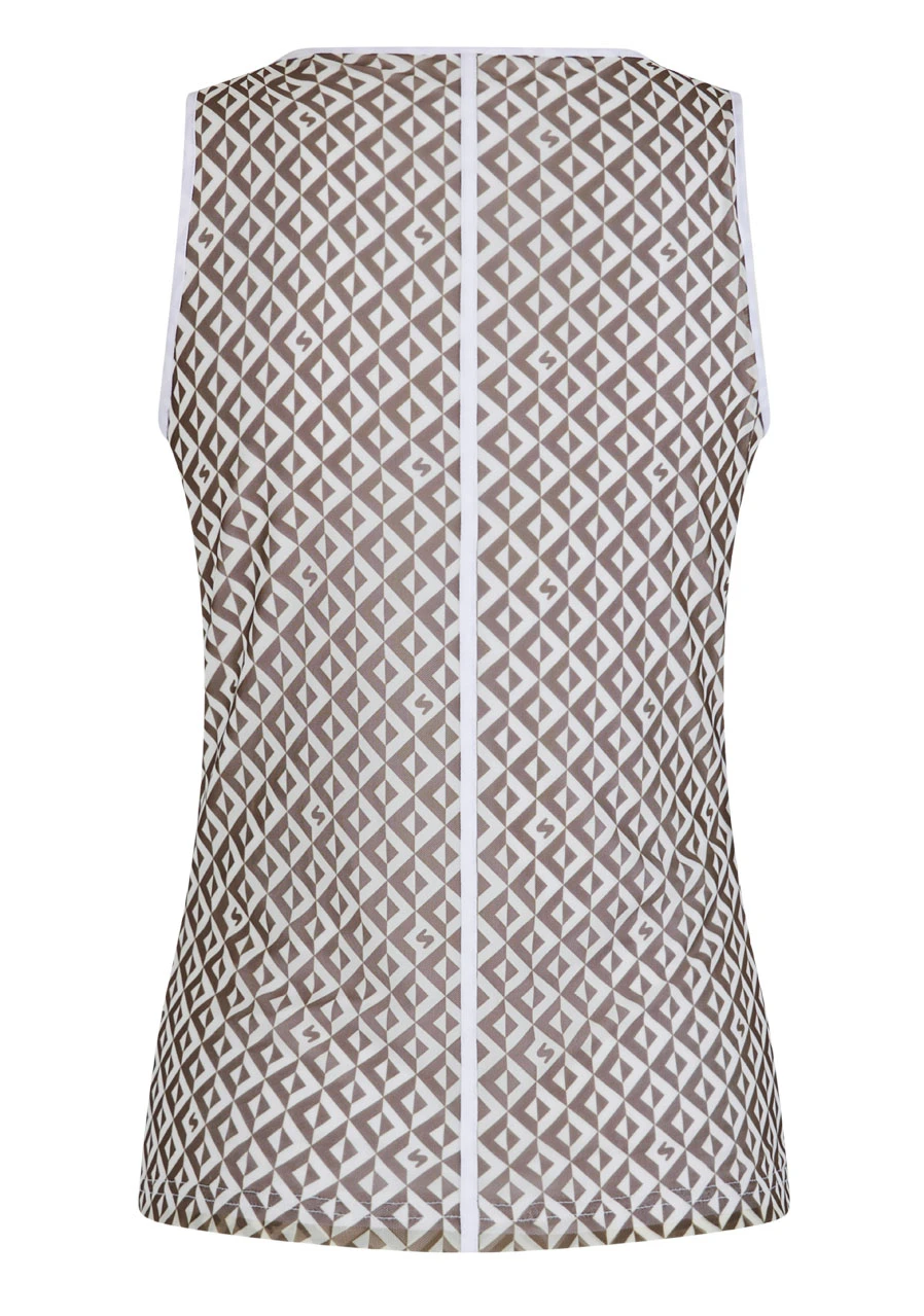 stiahnuť (5)