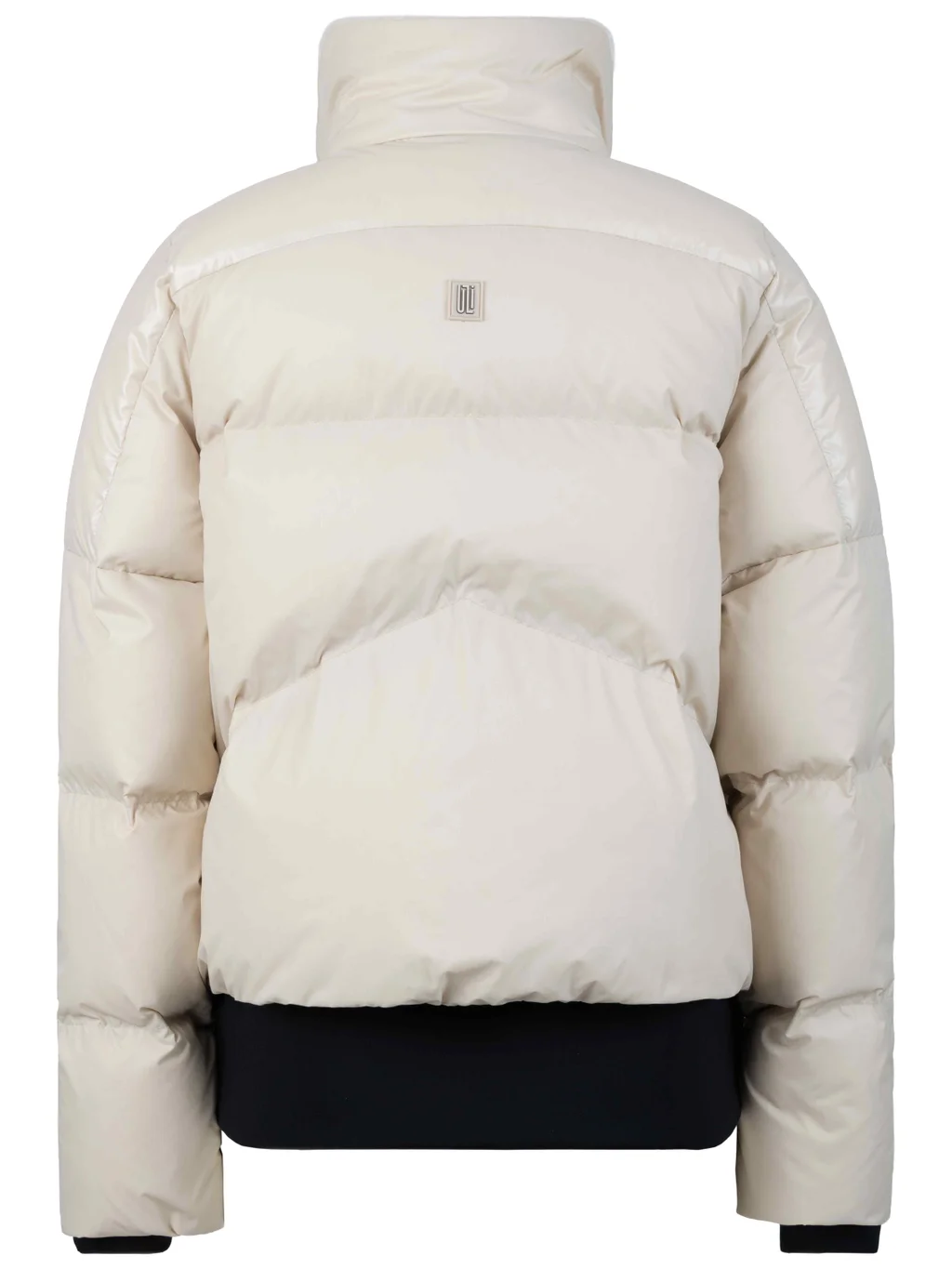 139756-1_sportalm-bunda-rashimi-champagner-light