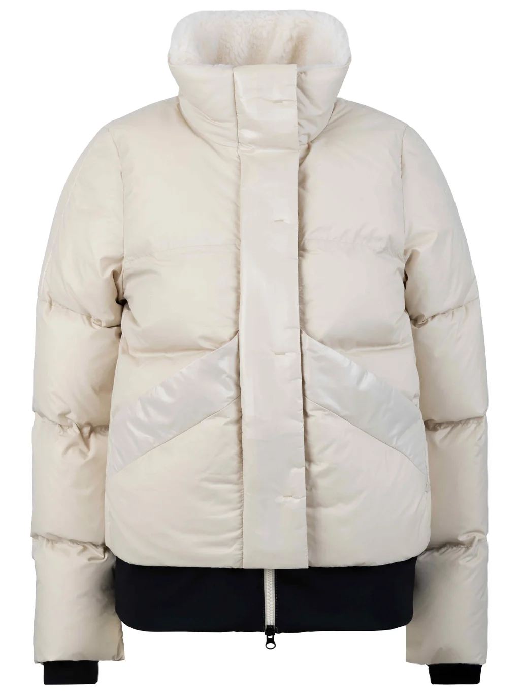 139756_sportalm-bunda-rashimi-champagner-light