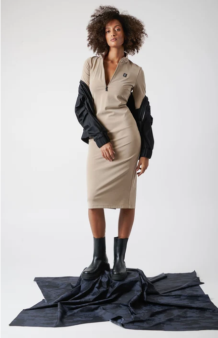 Screenshot 2026-10-10 at 21-52-33 Women's Fashion – All Products Sportalm